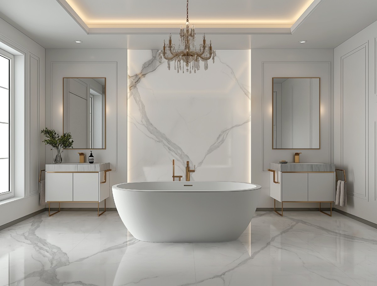 9L122703 维多利亚 -大图湧.jpg