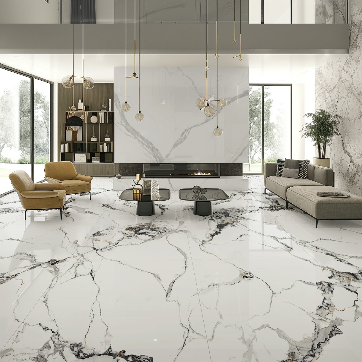 9L122705 盛夏精灵 -大图湧.jpg