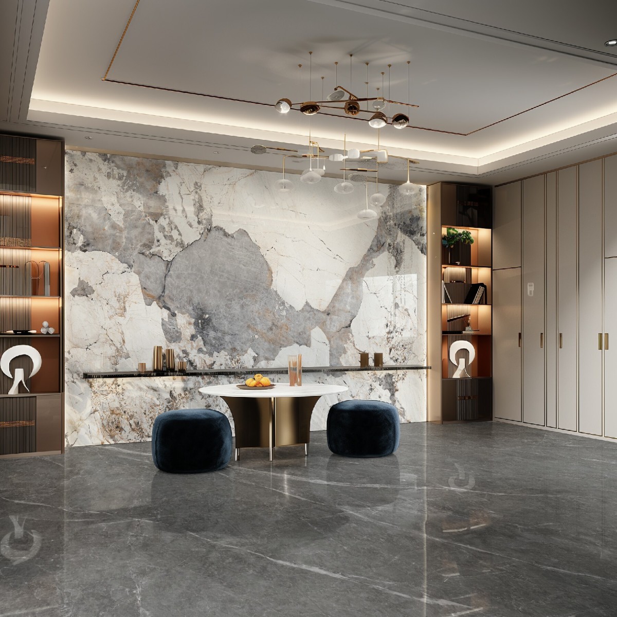 9L122706 潘多拉 -大图湧.jpg