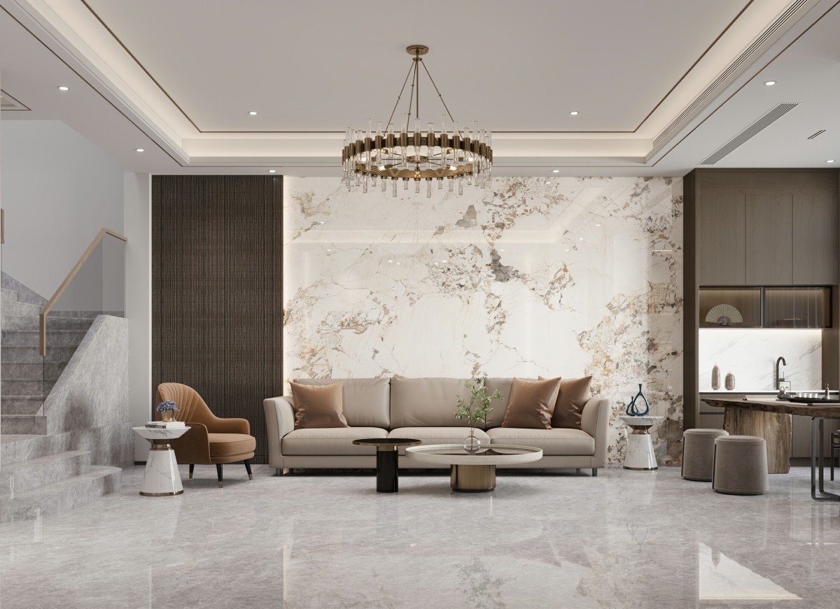 9L1227499-散花潘多拉-上下左右无限连纹-大图-调 -双.jpg