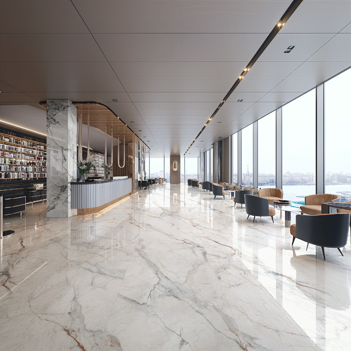 9L1227526 东方之韵 -大图湧.jpg