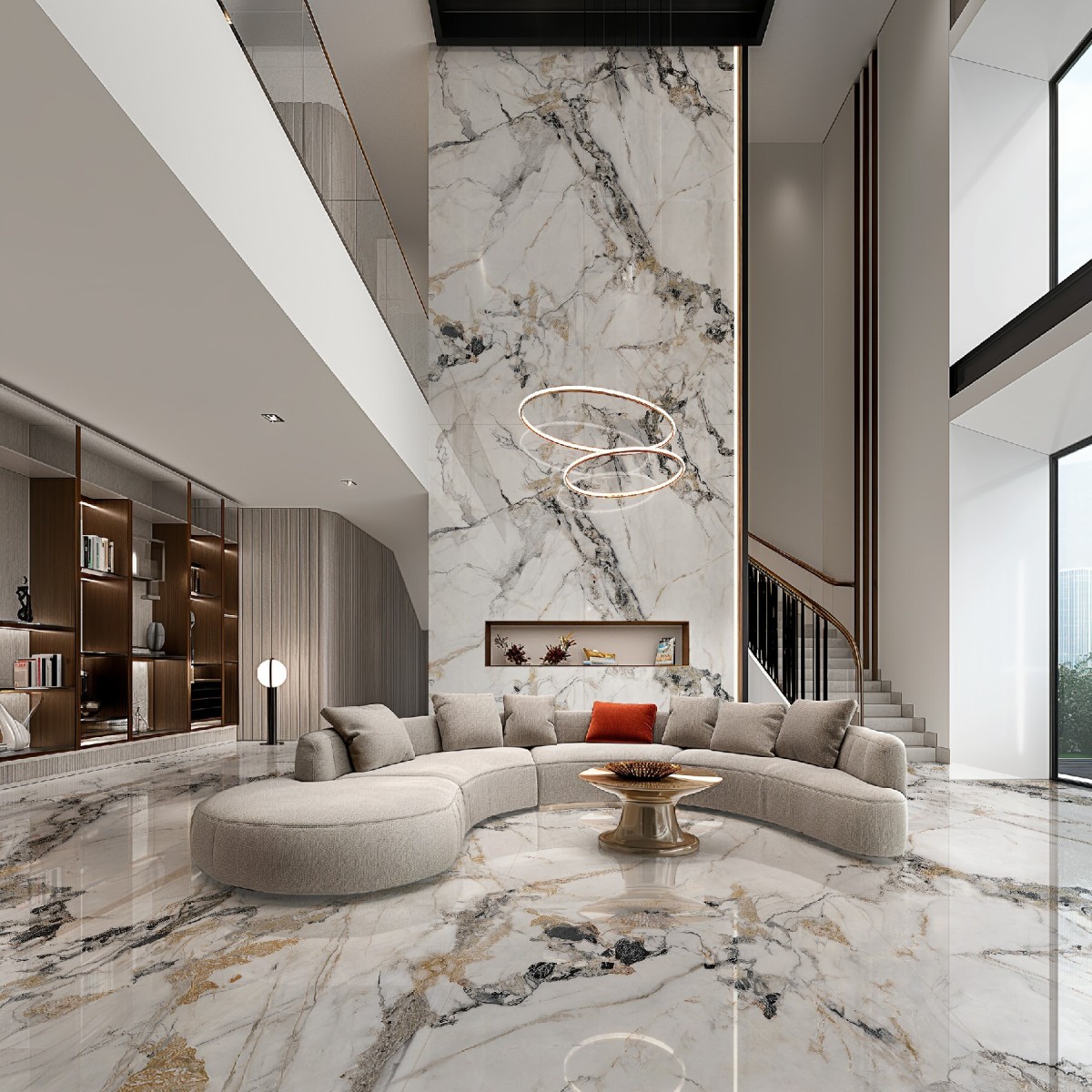 9L1227528 帝王绿翡翠（流云翡翠）-大图湧.jpg