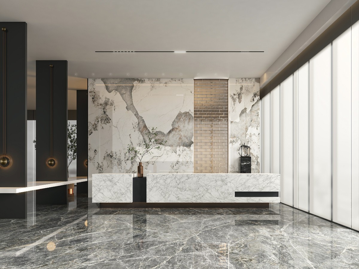 9L1227529-潘多拉（新）-上下左右无限连纹-大图 调-妍.jpg