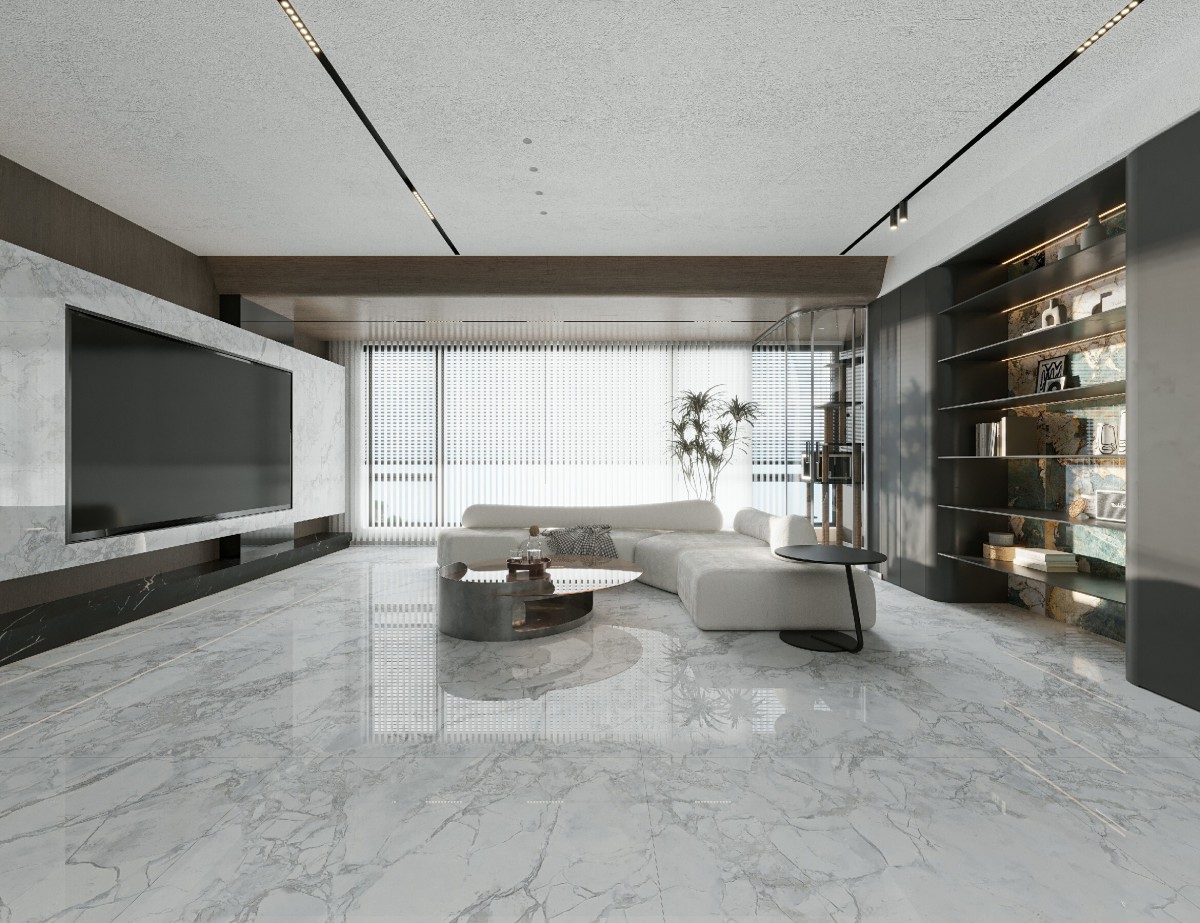 9L1227542-鱼肚灰B-三面任意连-大图 调-妍.jpg