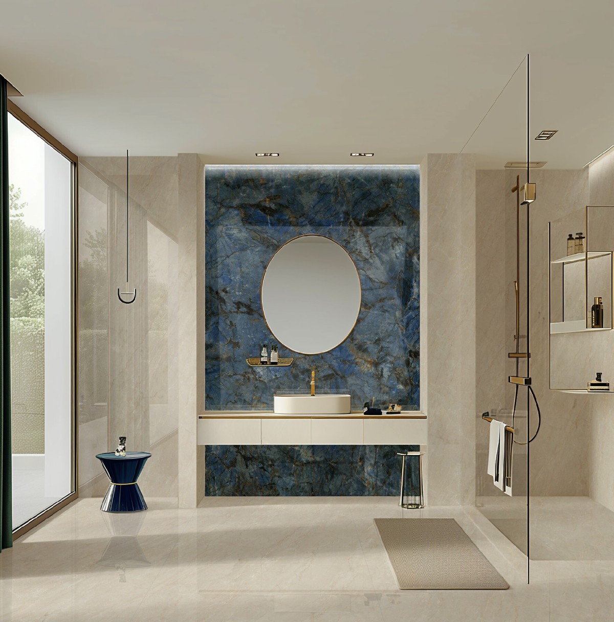 YY1227B417 蓝宝石 -大图湧.jpg