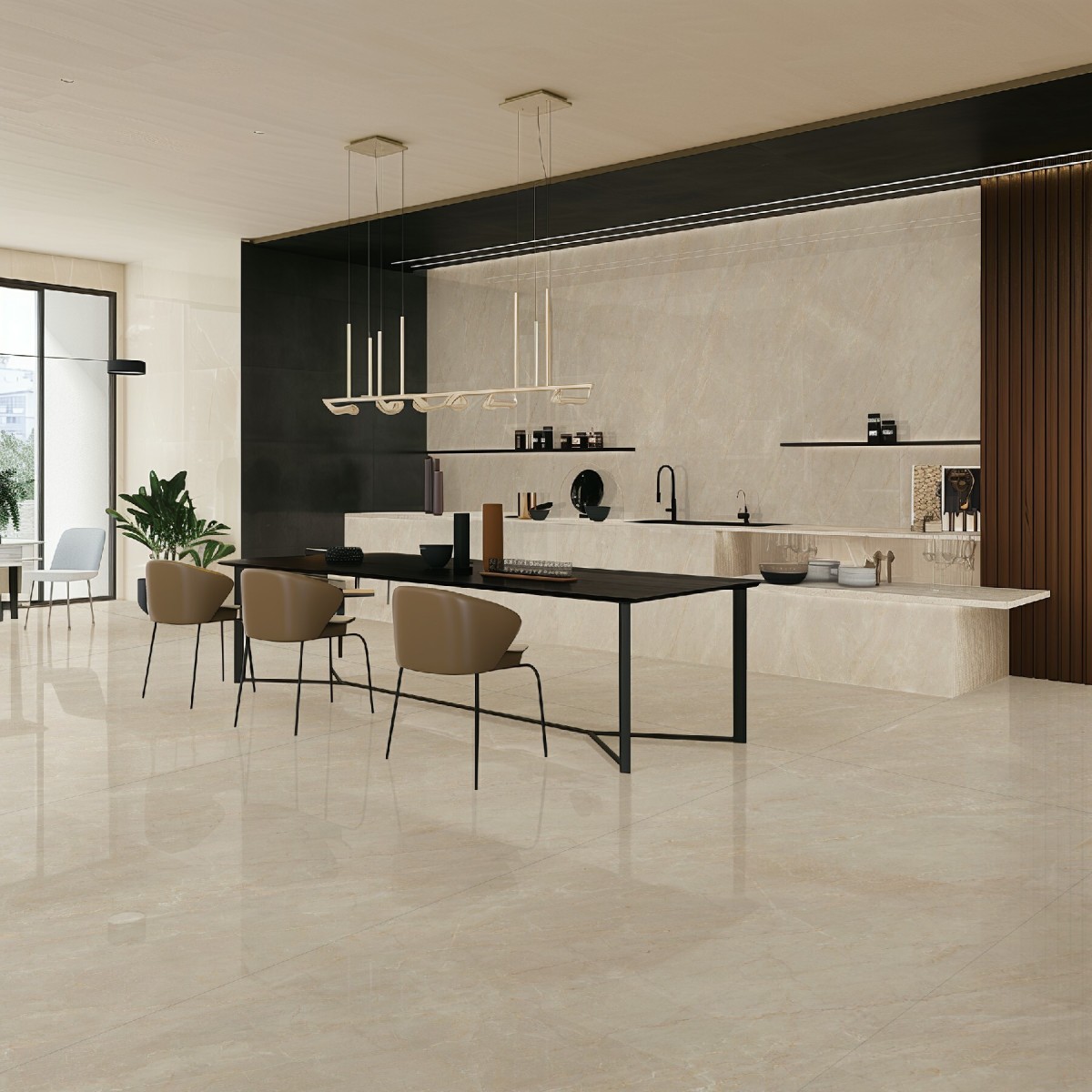 YY1227B597 加洲米黄 -大图湧.jpg