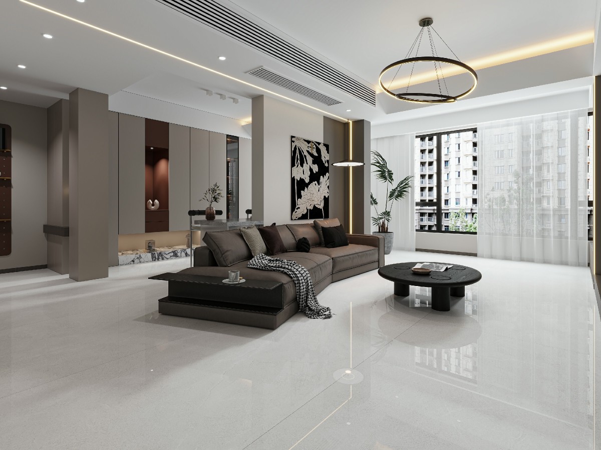 YY1227B717-卡塔尔-一石多面-大图 调-妍.jpg