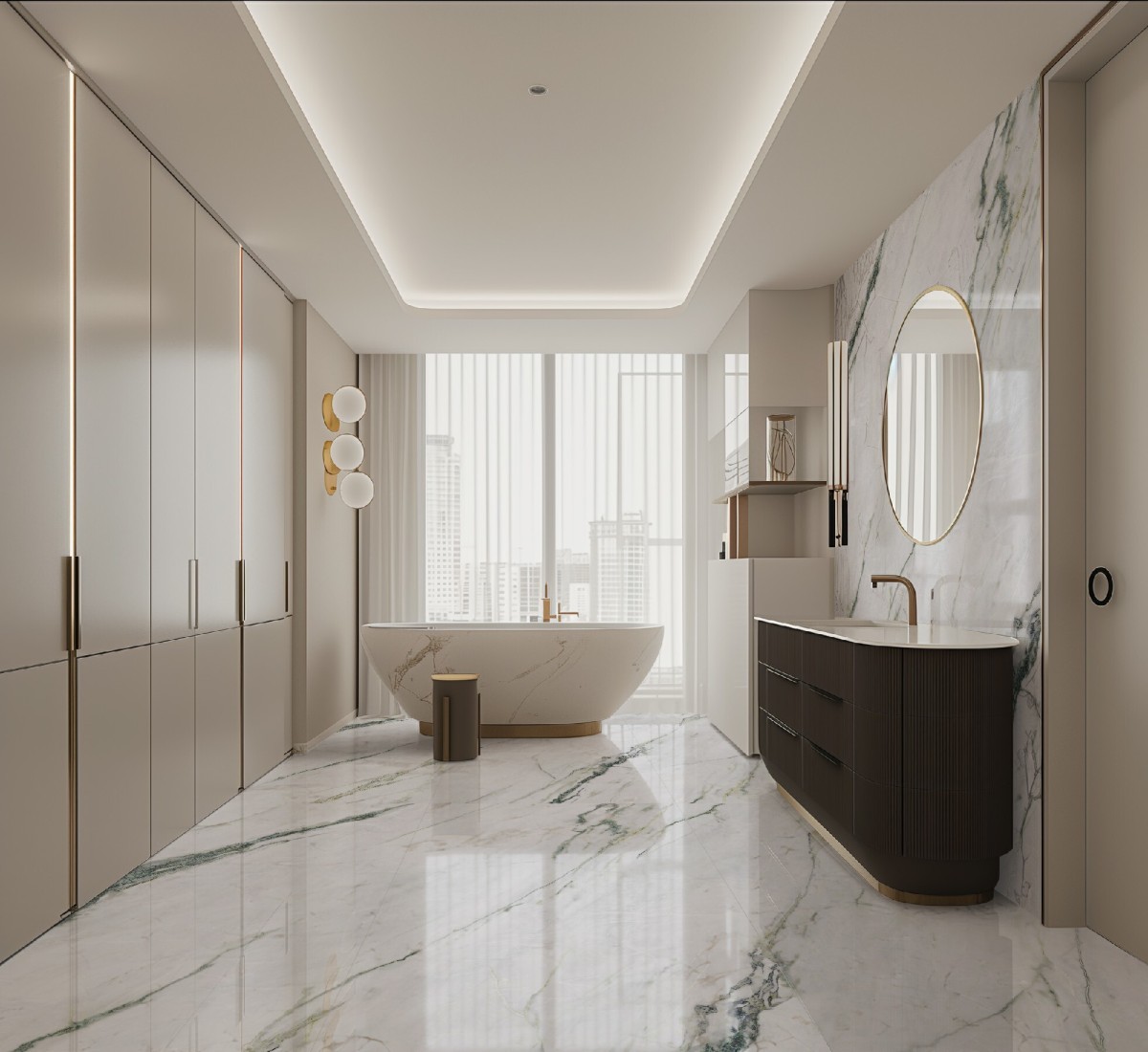 YY1227B724 翡翠白 -大图湧.jpg