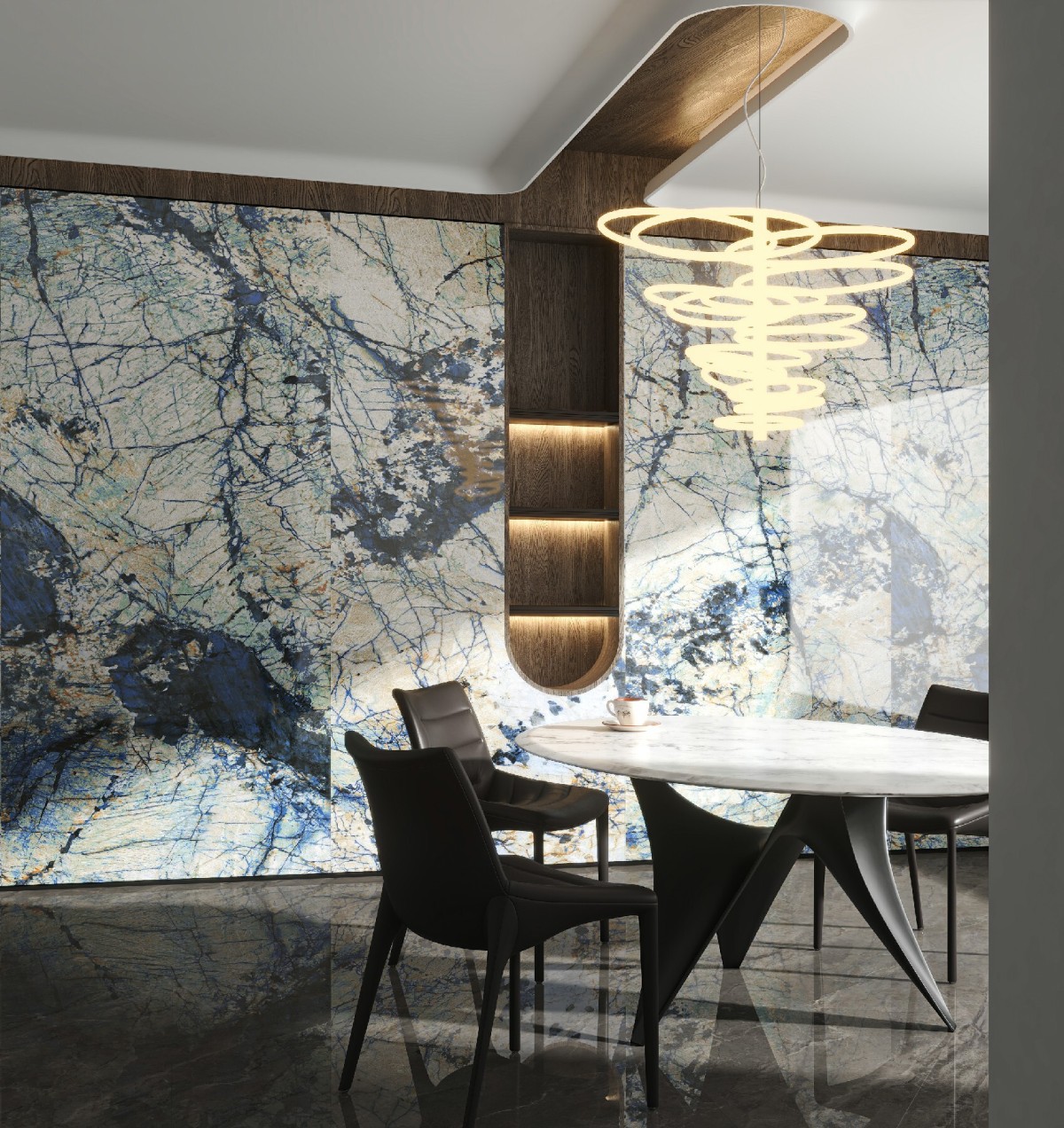 YY1227B405-星际银河-一石多面-大图 调-妍.jpg