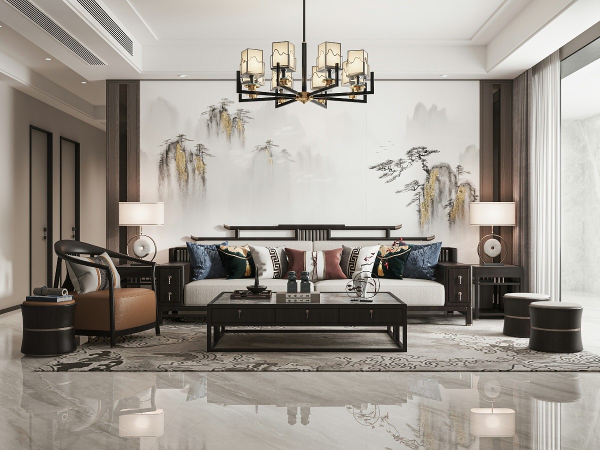 YY1224Y60S八方来财-左右无限连纹（白）-大图 调(妍).jpg