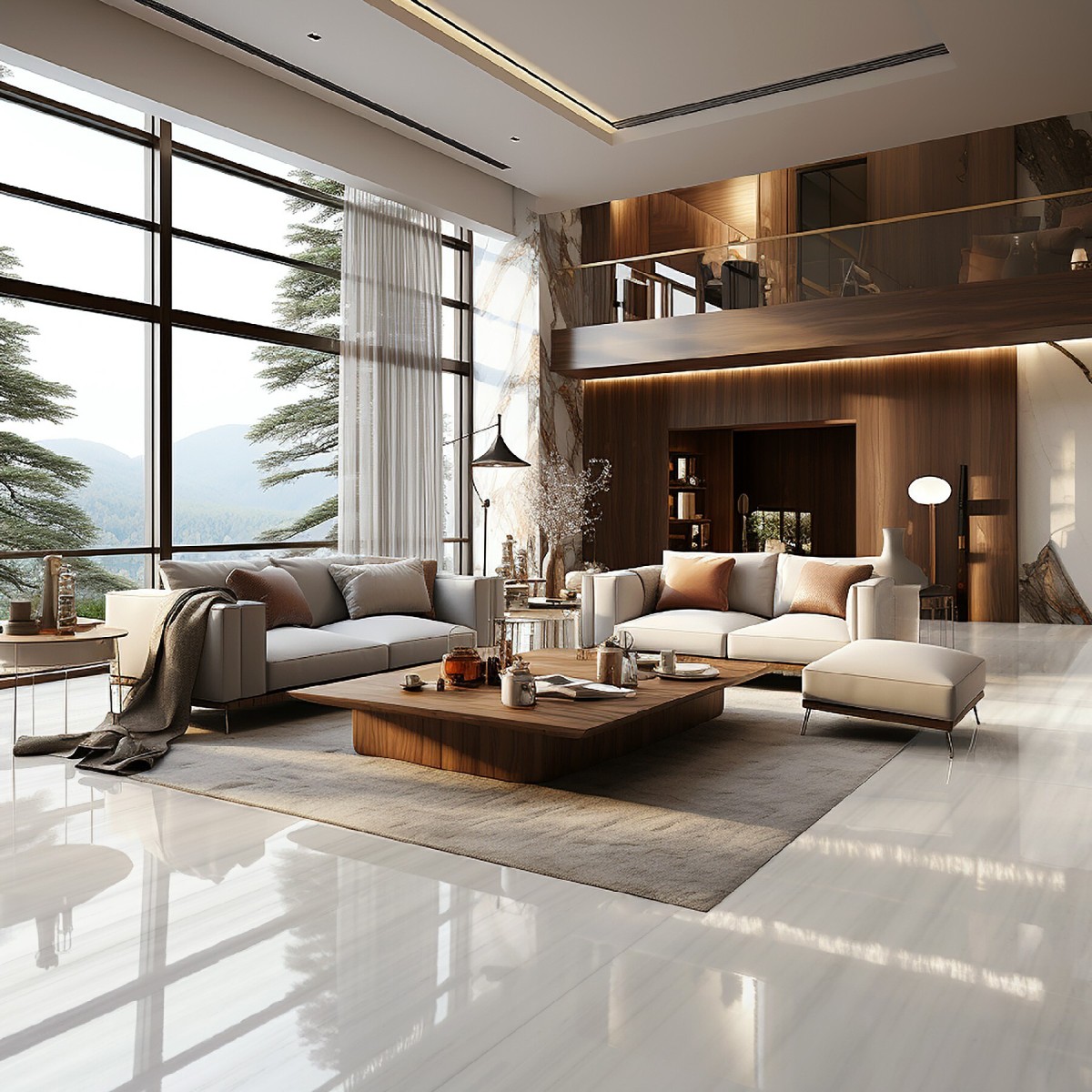 12240100S白石-一石多面(白)-大图(杭.jpg 12240100S白石-一石多面(白)-大图(杭.jpg