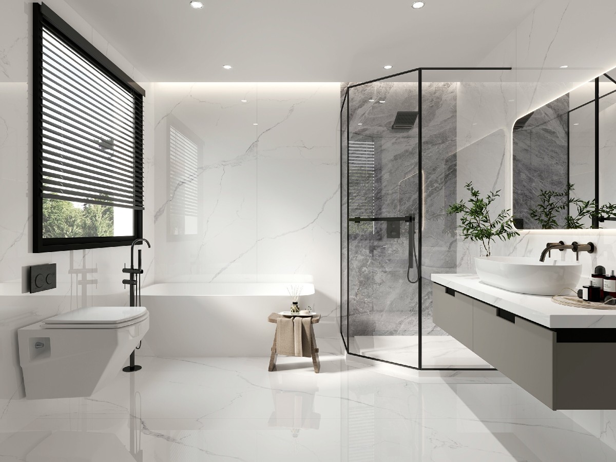 9L122401玉河-上下左右无限连纹 （白）-大图- 调（杭）.jpg