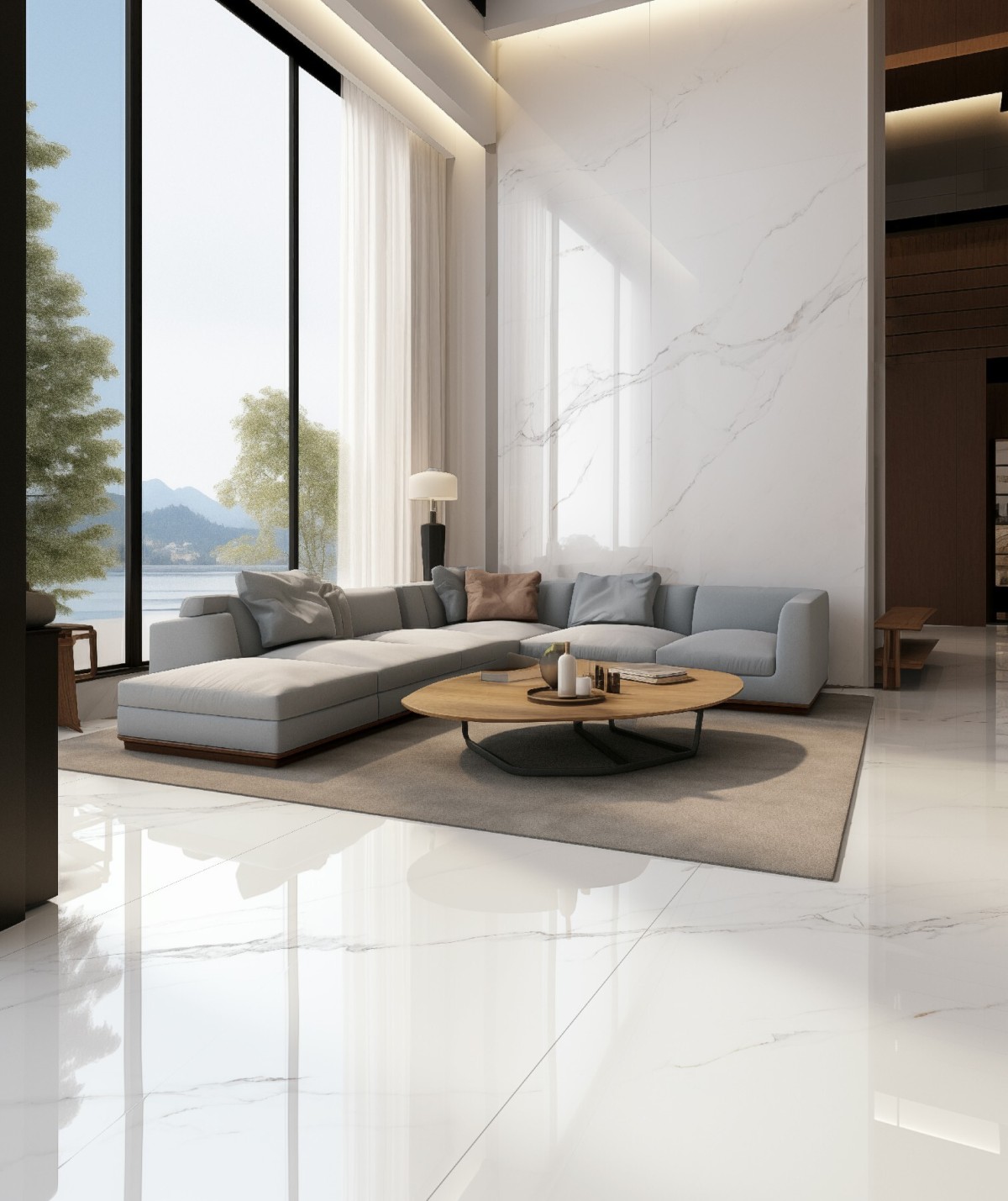 9L122402拂晓-上下左右无限连纹 （白）-大图（杭）.jpg