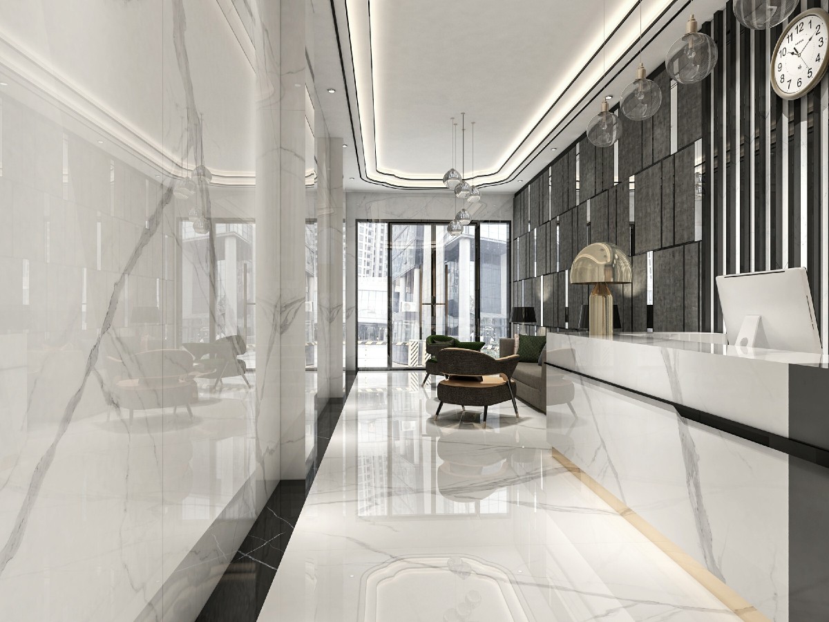 9L122403维多利亚-左右无限连纹 （白）- 大图- 调（杭.jpg