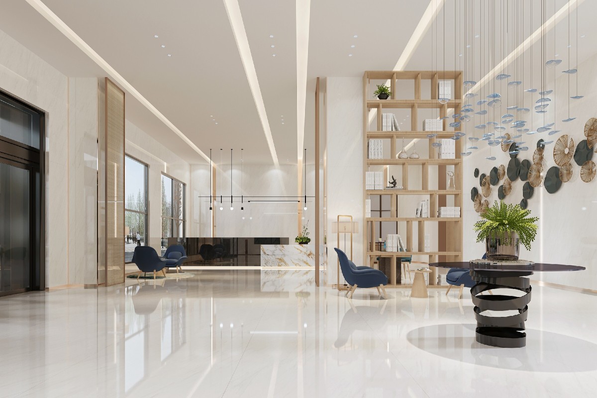 9L122404特级雅士白-任意连 （白）-大图-斌.jpg