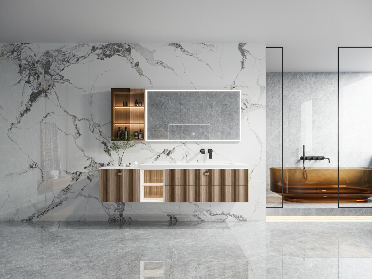 9L122405盛夏精灵-上下左右无限连纹 （白）-大图 调(妍).jpg