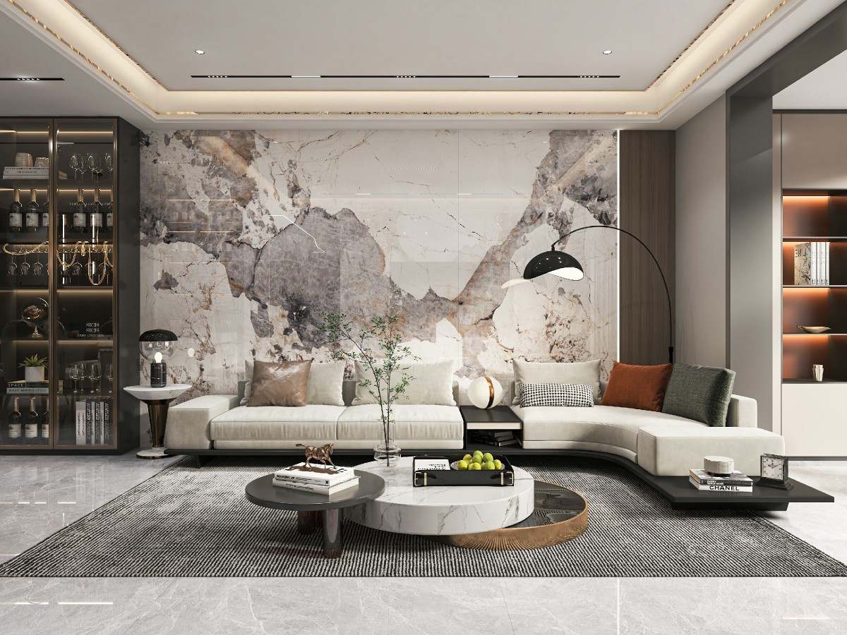 9L122406潘多拉-左右无限连纹 （黄）-大图 调(妍).jpg