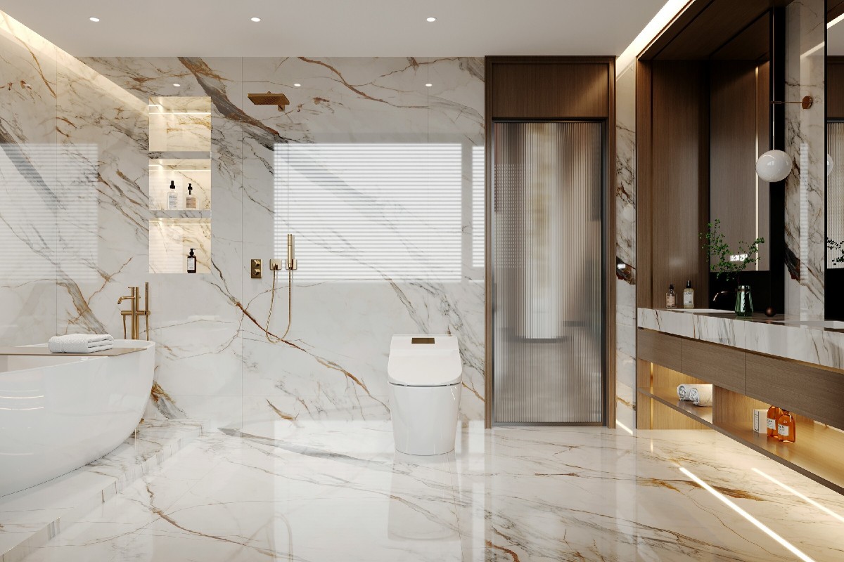 9L122407鱼肚金-上下左右无限连纹 （金）-大图-斌.jpg