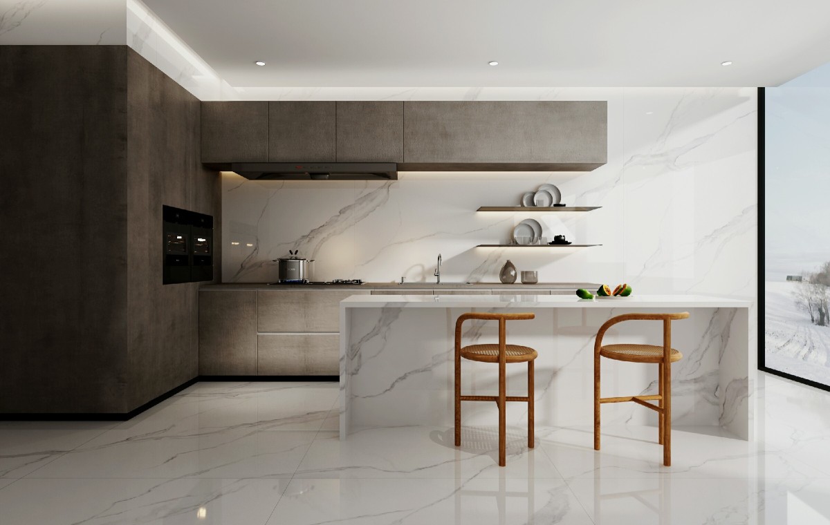 9L1224022皇家鱼肚白-上下左右无限连纹 （白）-大图-斌.jpg