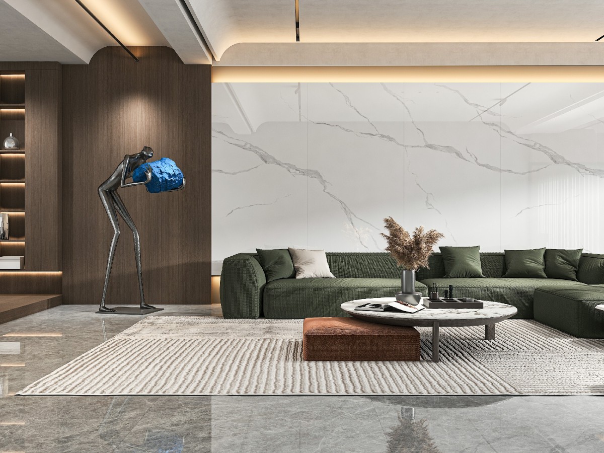 9L1224023珍珠白-上下左右无限连纹 （白）-大图 调(妍).jpg