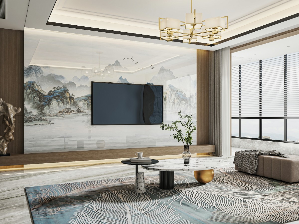 9L1224030-诗情画意(海纳百川)-左右无限连纹-大图 调(妍).jpg