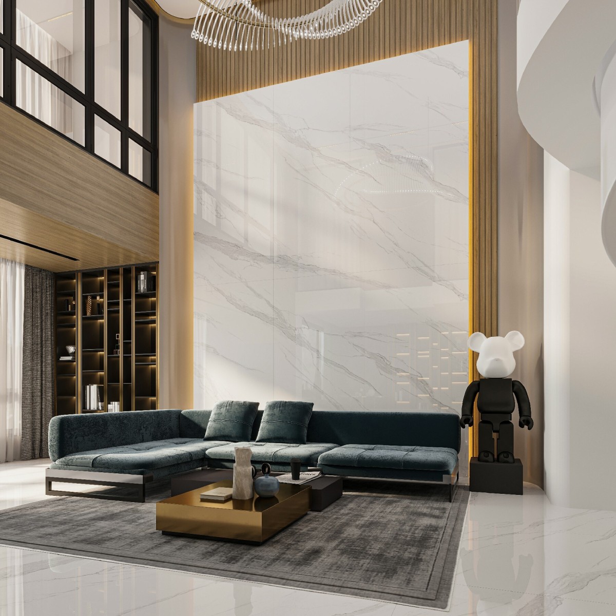 9L1224038新印雪-上下左右无限连纹(白)-大图 调(妍).jpg 9L1224038新印雪-上下左右无限连纹(白)-大图 调(妍).jpg