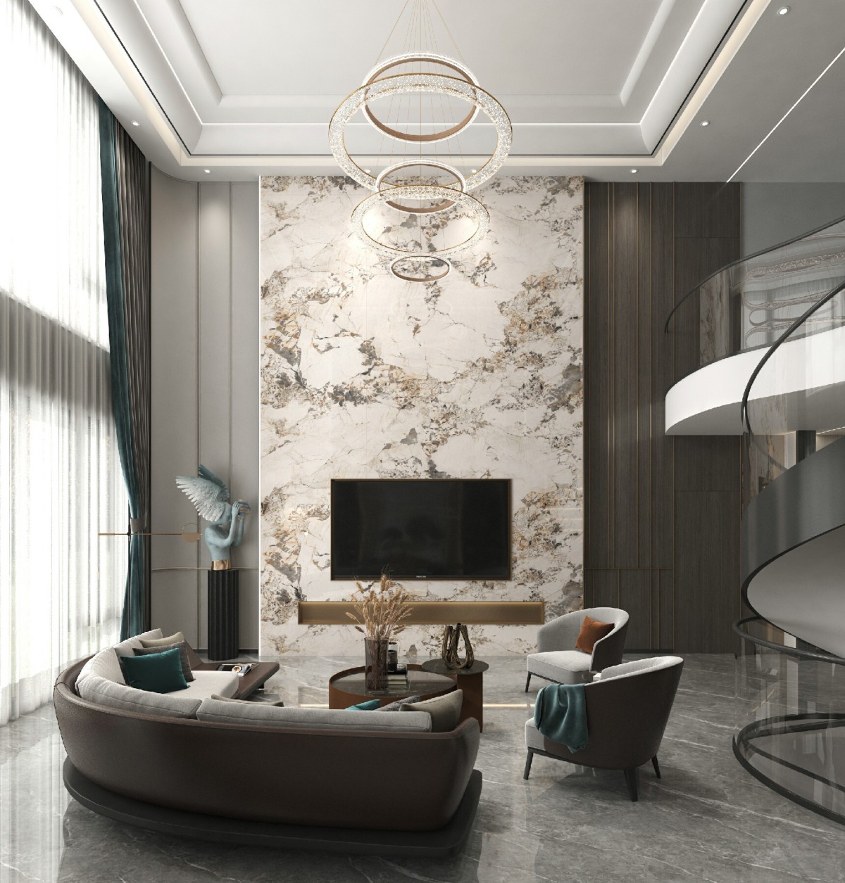 9L1224499散花潘多拉-上下左右无限连纹 （黄）-大图-调（杭.jpg