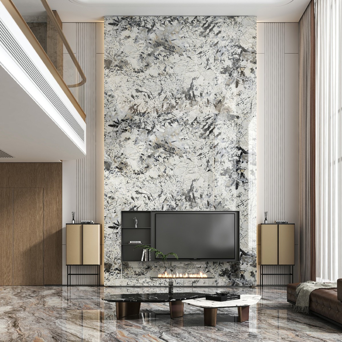 9L1224515-雪山银狐-上下左右无限连纹-大图 调(妍).jpg