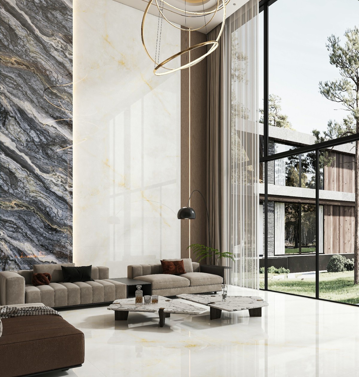 9L1224520-和田玉-上下左右无限连纹-大图 调(妍).jpg