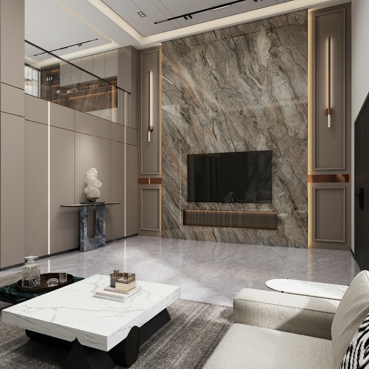 9L1224524 威尼斯棕B -大图 调.jpg