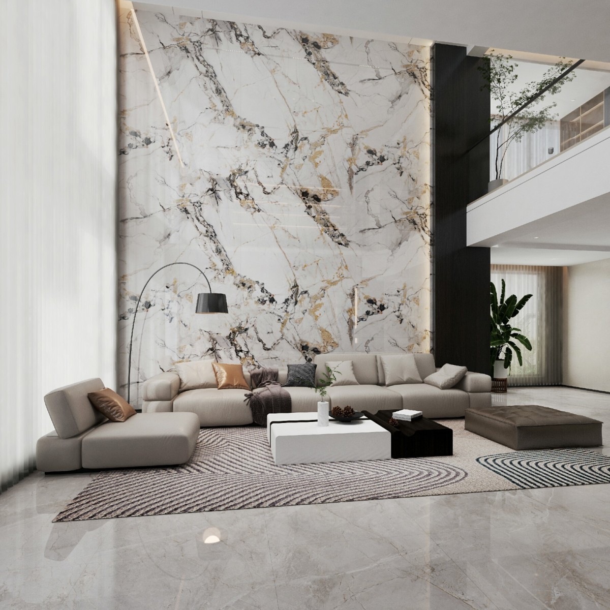 9L1224528-帝王绿翡翠(流云翡翠)-上下左右无限连纹-大图-斌.jpg 9L1224528-帝王绿翡翠(流云翡翠)-上下左右无限连纹-大图-斌.jpg