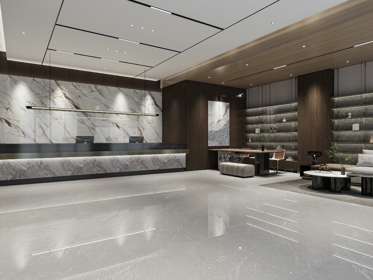 9L1224579云朵拉灰-任意连纹-大图 调(妍).jpg