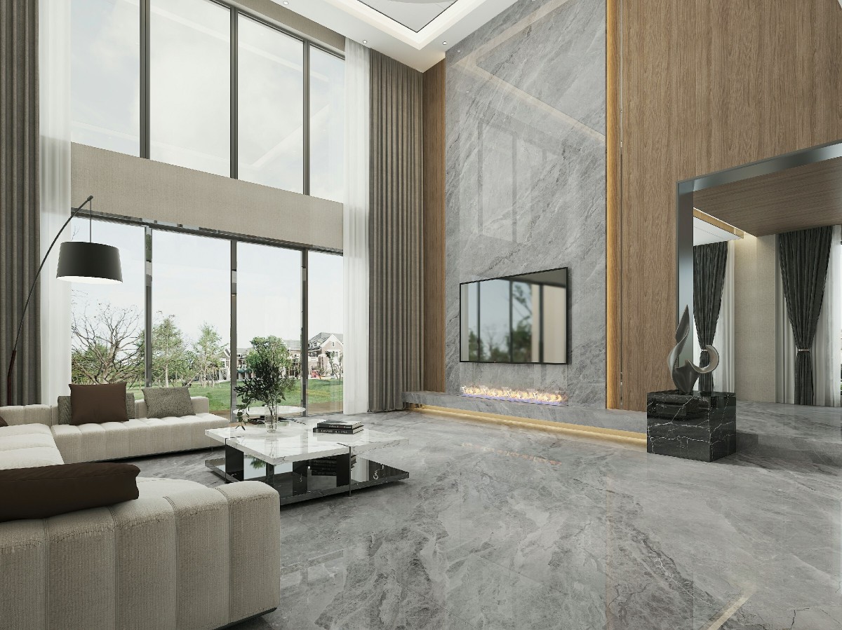 9L1224581-塞浦路斯灰--上下左右无限连纹-大图 调(妍)1.jpg