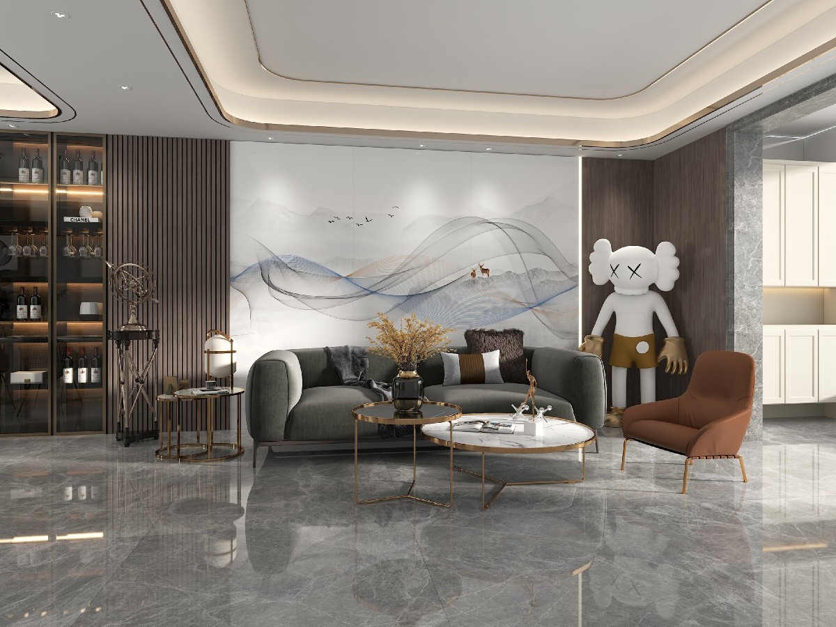 1224041S 一路有你 -大图湧 调.jpg