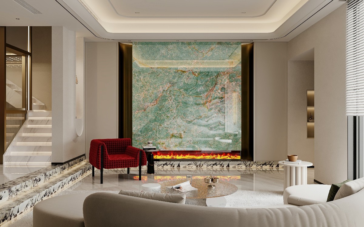 YY1224B264亚马逊绿-左右无限连纹（绿）-大图 调（妍）.jpg