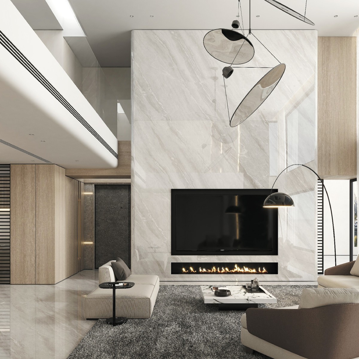 YY1224B306-希腊灰-三面上下左右无限连纹-大图 调(妍).jpg