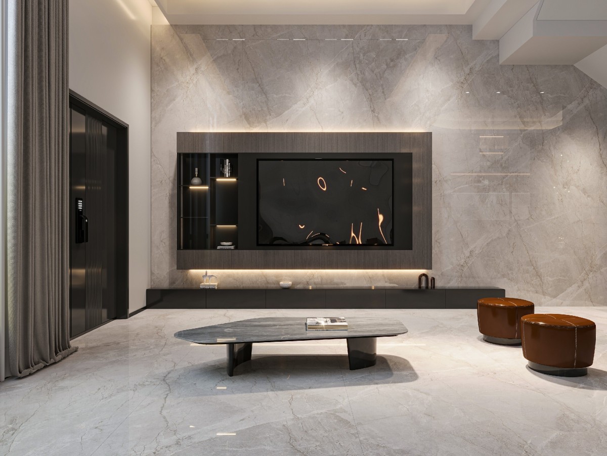 YY1224B404-意大利云灰-上下左右无限连纹-大图 调(妍).jpg