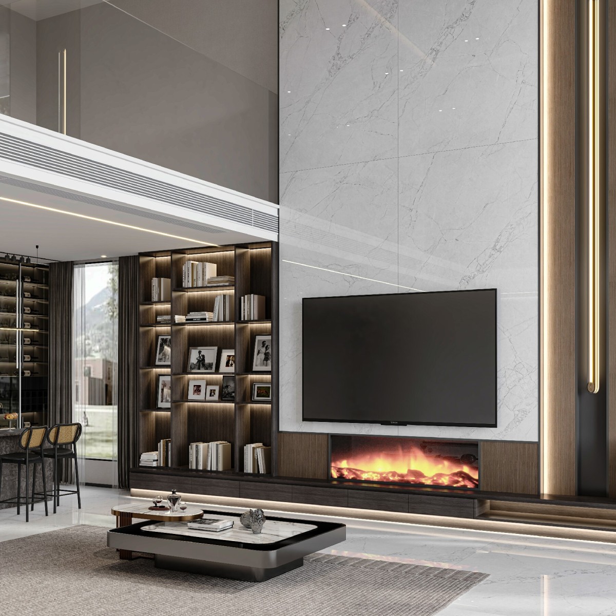 YY1224B412鱼肚灰-一石多面-大图 调(妍).jpg