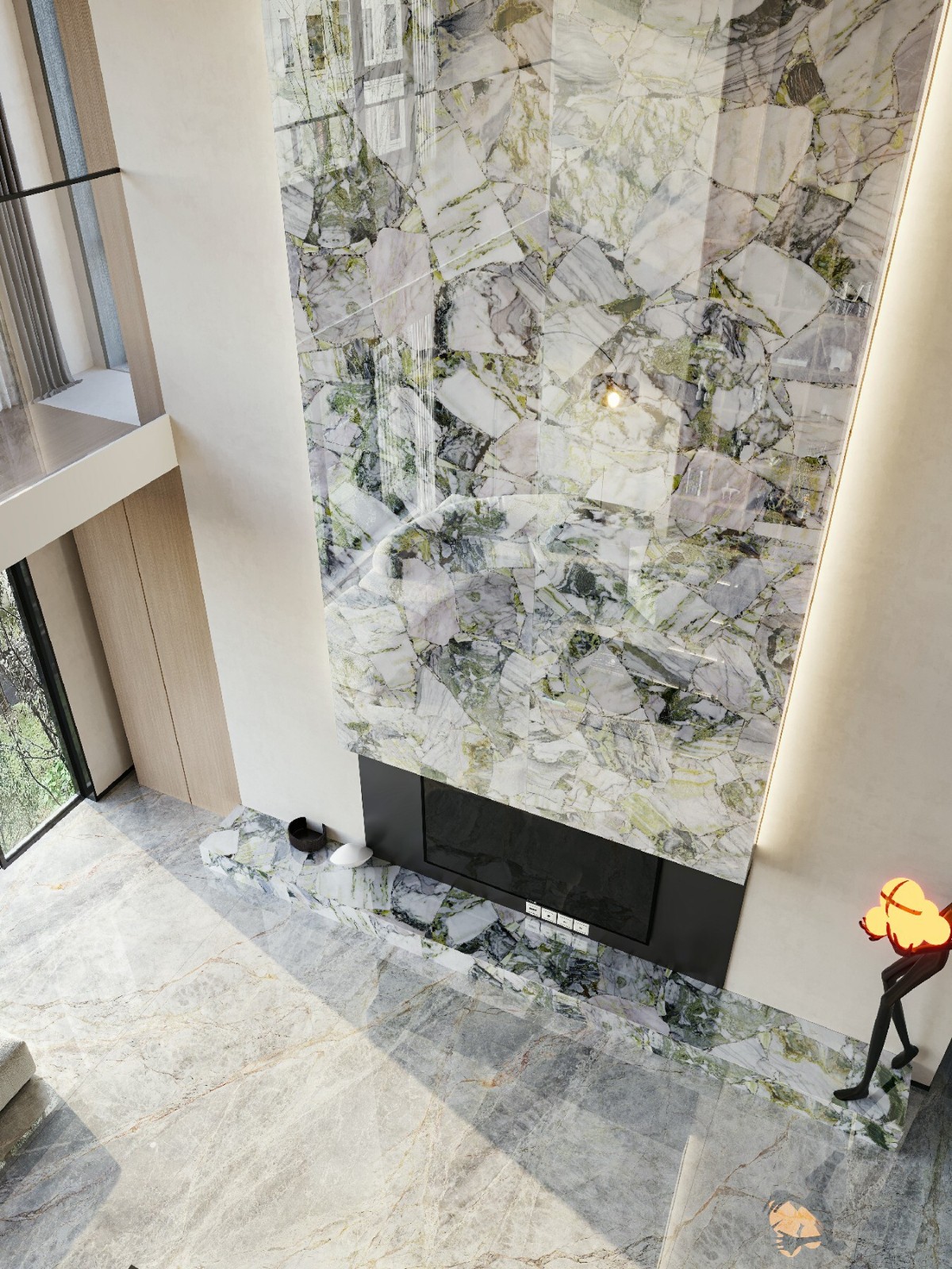 YY1224B419-新矿冷翡翠-一石多面-大图2 调(妍).jpg