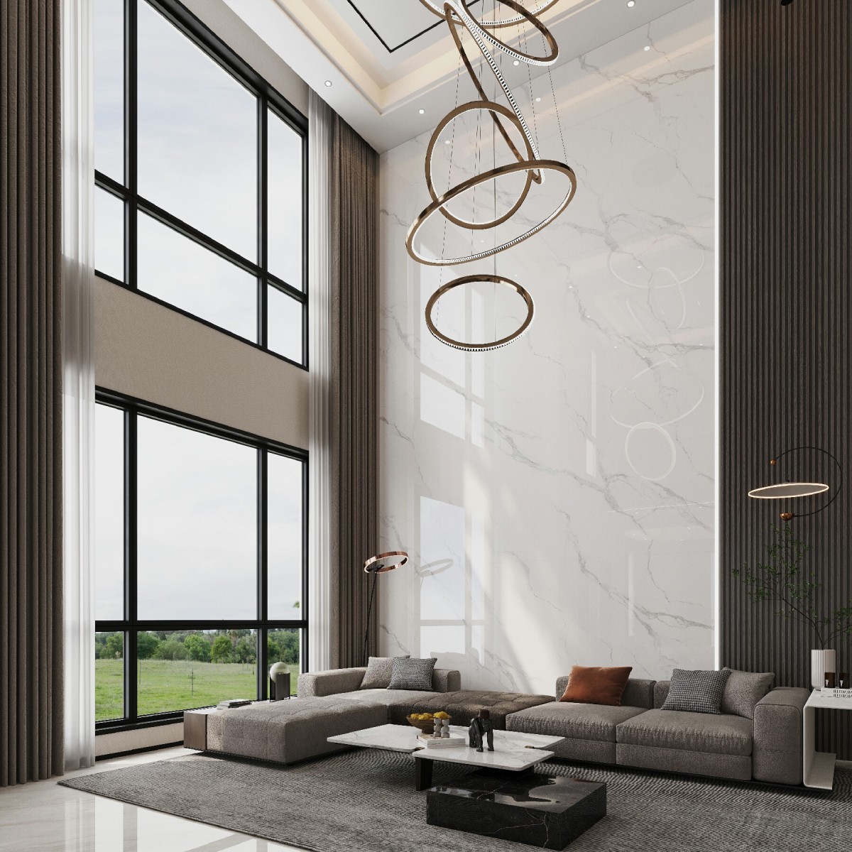 YY1224B423-奥拉白-三面上下左右无限连纹-大图 调(妍).jpg