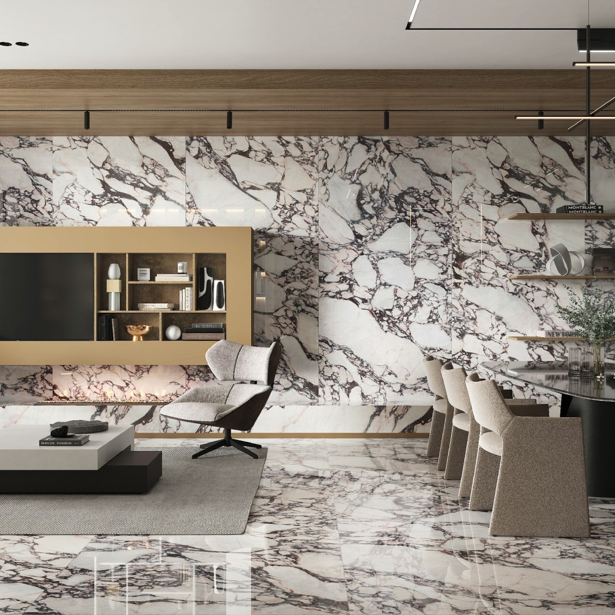 YY1224B469-水晶宝格丽-一石多面-大图 调(妍).jpg