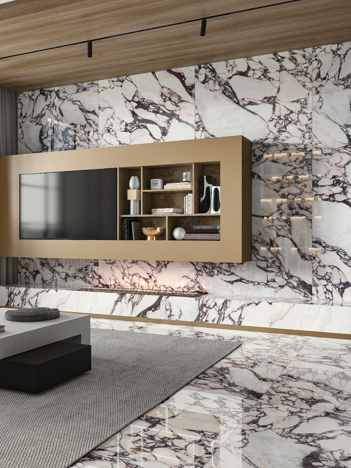 YY1224B469-水晶宝格丽-一石多面-大图2 调(妍).jpg