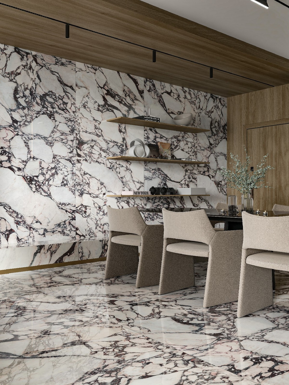 YY1224B469-水晶宝格丽-一石多面-大图3 调(妍).jpg