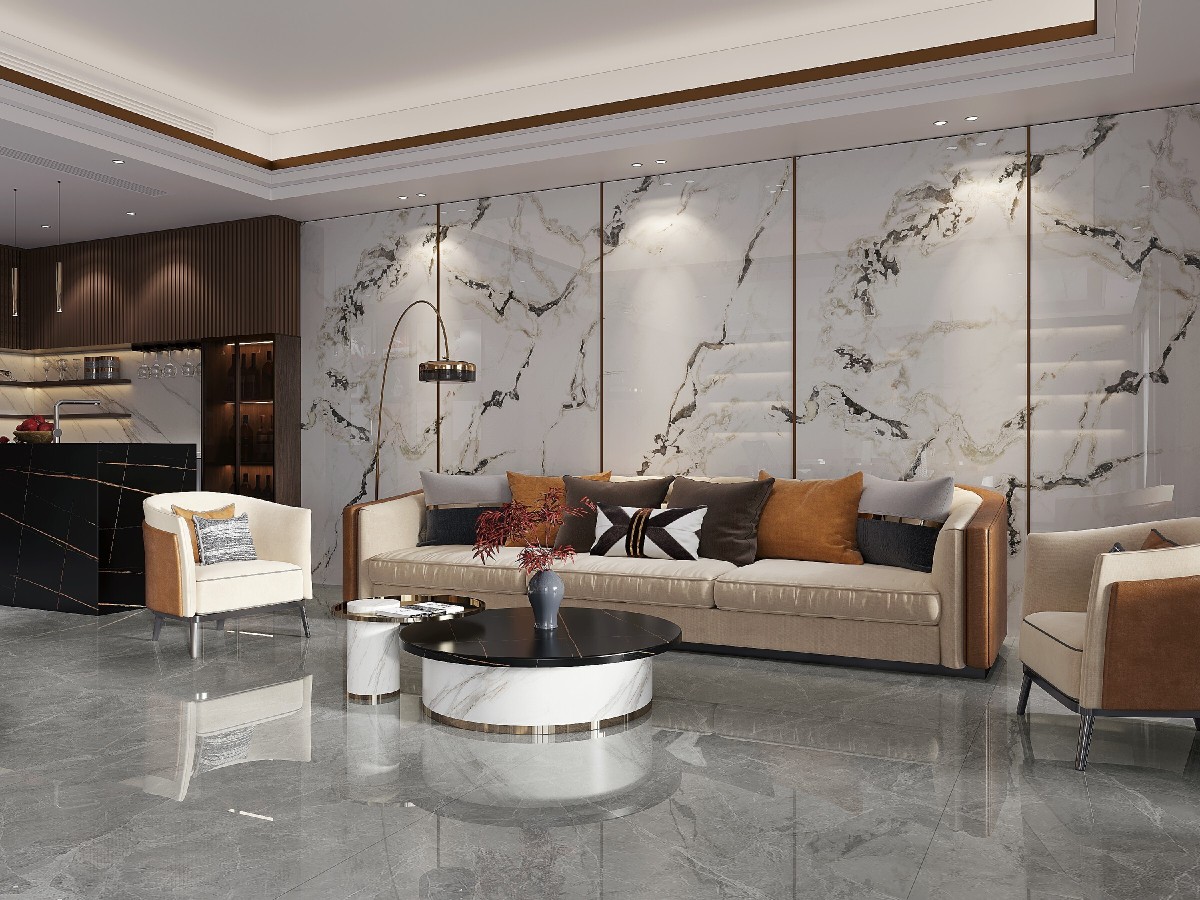 YY1224B485 芬迪白 -大图湧 调.jpg