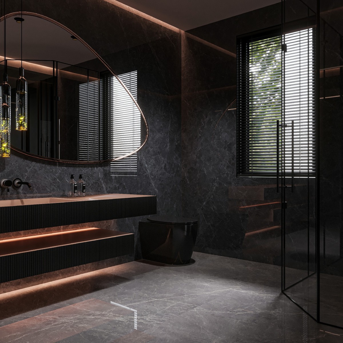 YY1224B534-奥斯灰-任意连纹-大图 调(妍).jpg