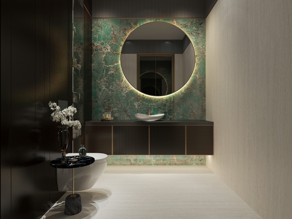 YY1224B543-亚马逊绿C-一石多面- 大图-斌 (2).jpg YY1224B543-亚马逊绿C-一石多面- 大图-斌 (2).jpg