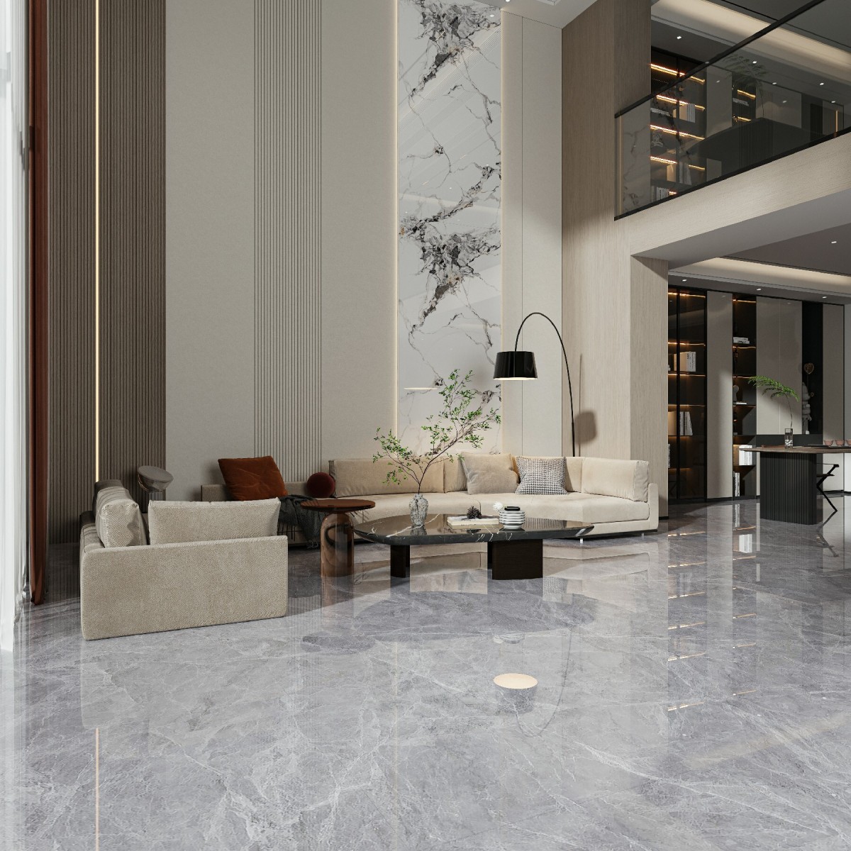 YY1224017S玛雅灰-上下左右无限连纹（灰）-大图 调（妍）.jpg