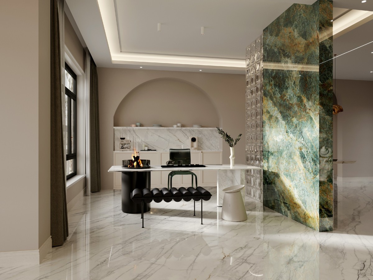 YY1224C622-图珀洛 -上下左右无限连纹-大图-斌.jpg