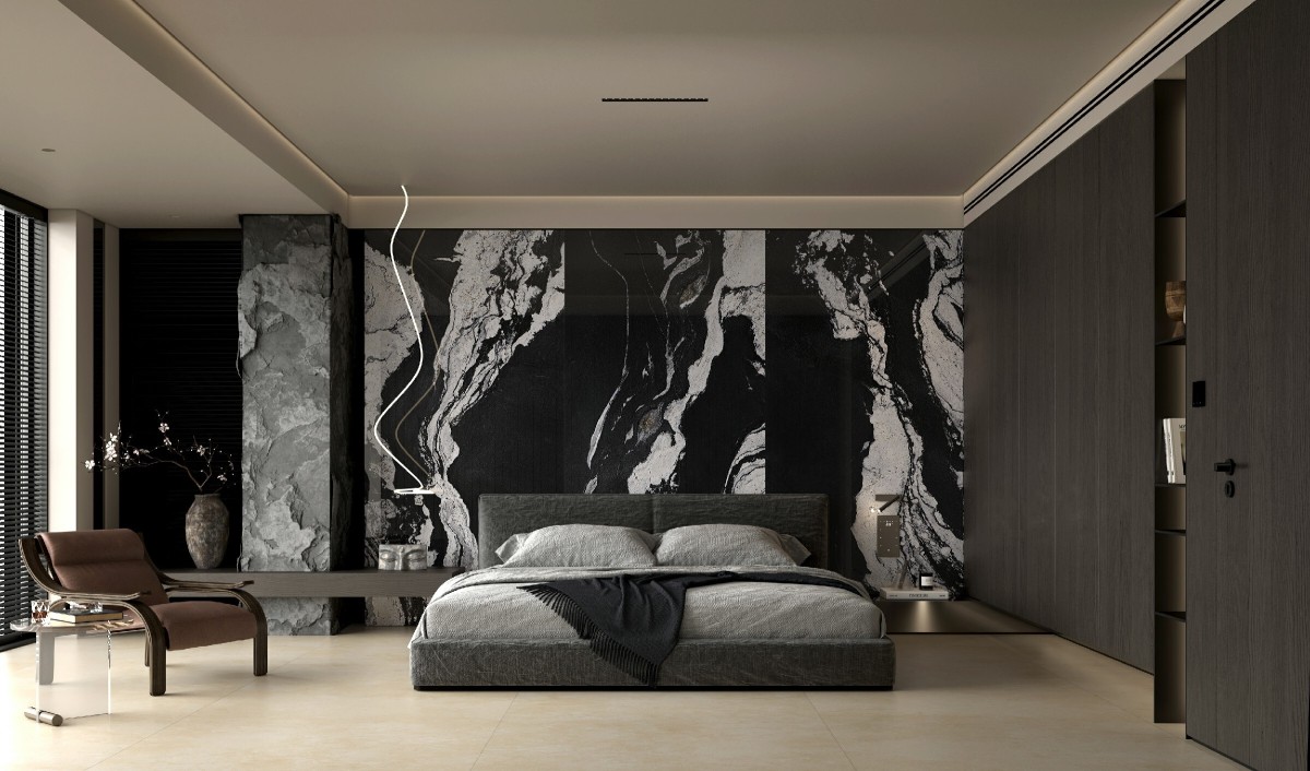 YY1224C670-范思哲黑-一石多面 -大图-调（杭.jpg