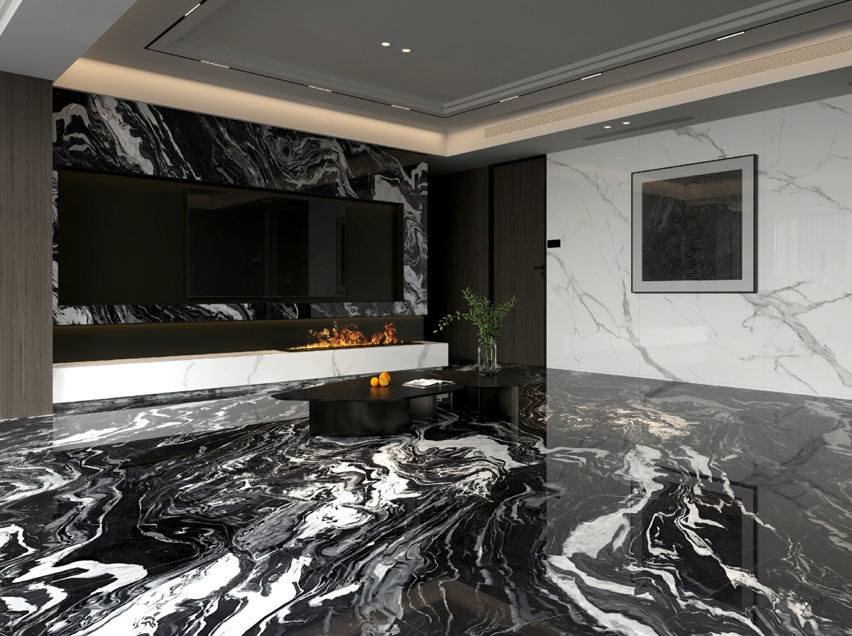 YY1224C671-塞纳黑-上下左右无限连纹-大图-调 (杭.jpg